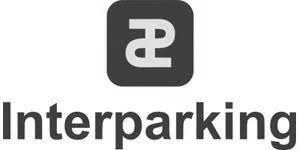 Logo Interparking