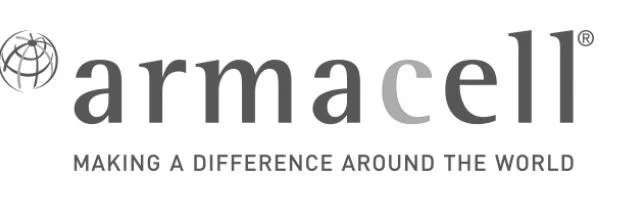 armacell