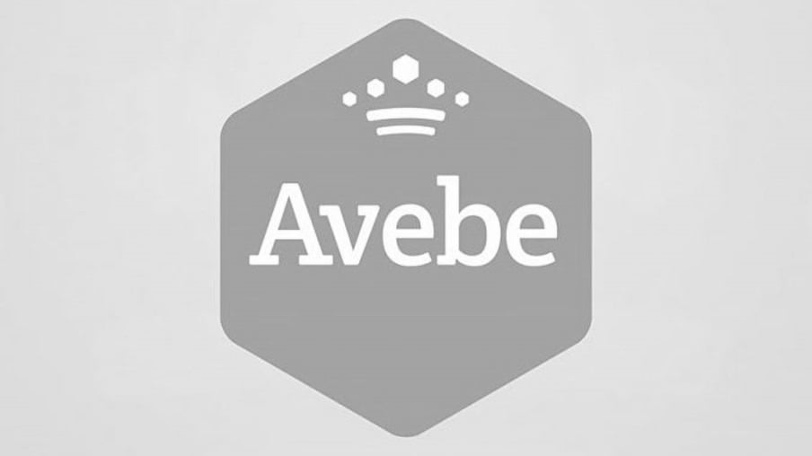 avebe