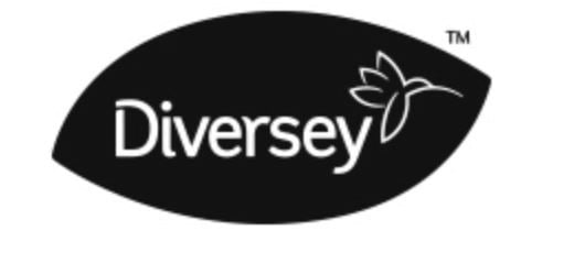 diversey
