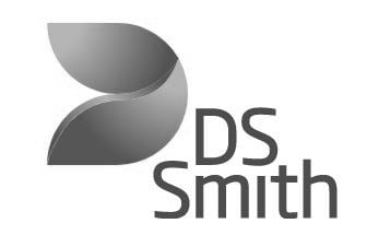 ds smith