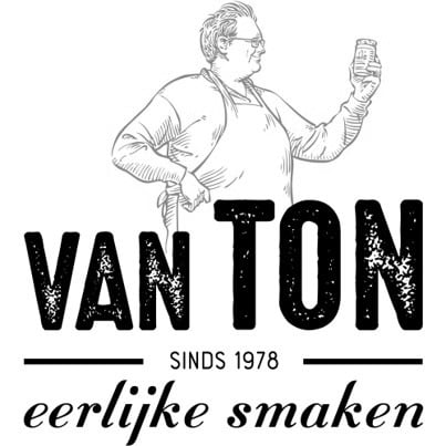 ton