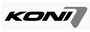 klanten-logo-12-png