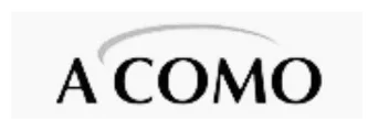 klanten-logo-13-png