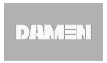 klanten-logo-16-png