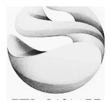klanten-logo-18-png