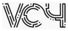 klanten-logo-2-png