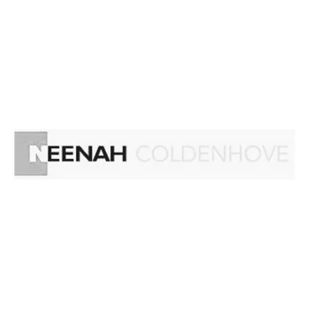 klanten-logo-9-png