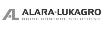 klanten-logo-alara-lukagro-jpg