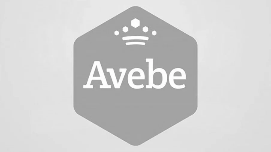 klanten-logo-avebe-jpg