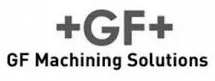klanten-logo-gf-logo-jpg