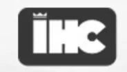 klanten-logo-ihc-jpg