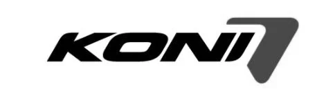 klanten-logo-koni-jpg