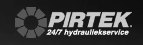 klanten-logo-pirtek-jpg