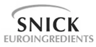 klanten-logo-snick-jpg