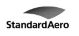 klanten-logo-standard-aero-jpg
